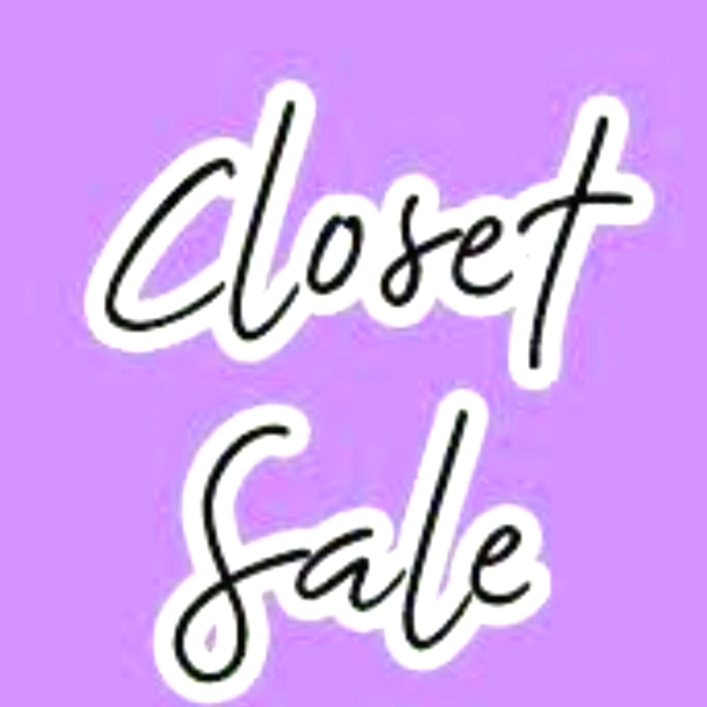 LOW PRICES